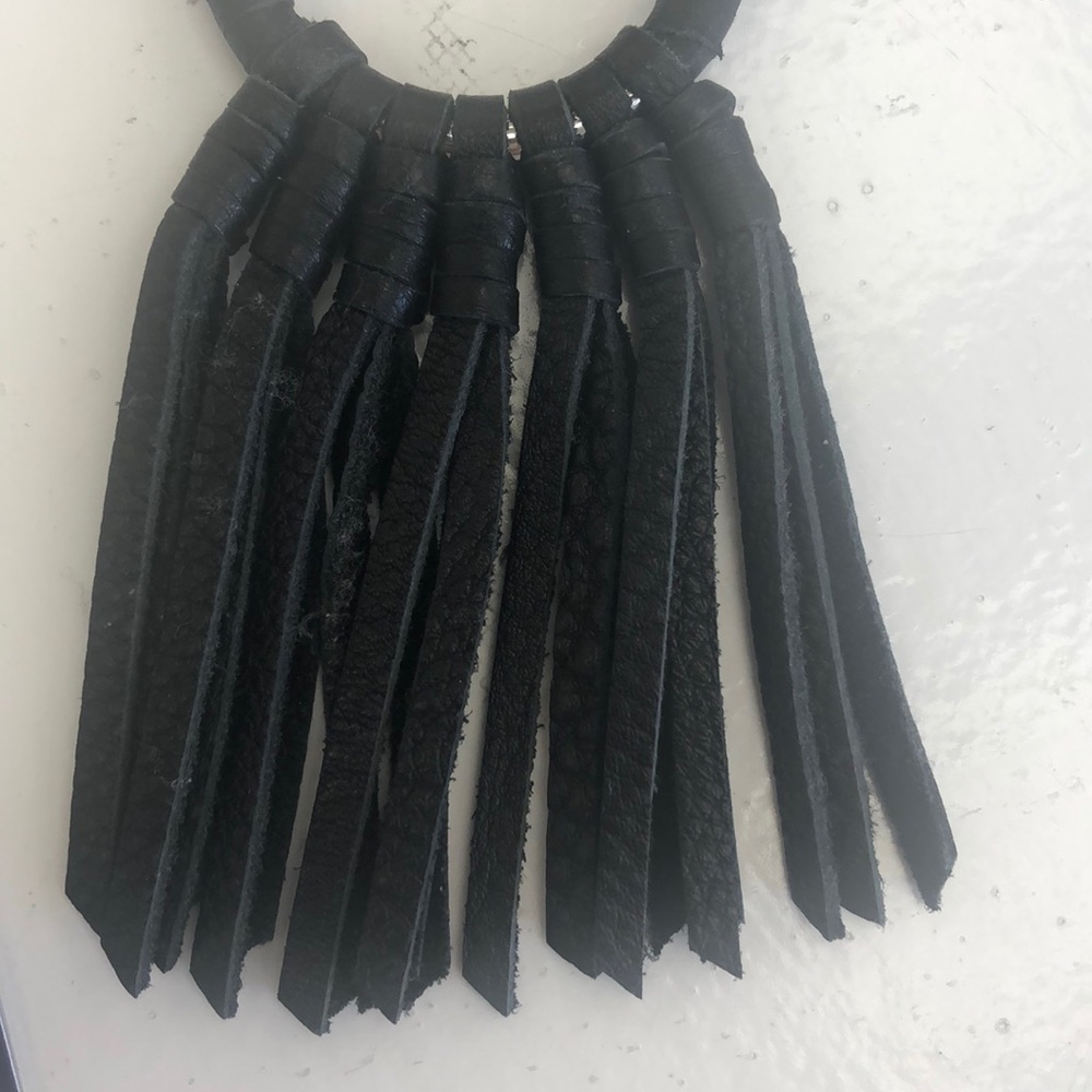 Rebecca Minkoff keychain - Picture 2 of 3